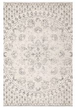 Oriental Weavers CAPISTRANO CAPIS-517C1 Imgs Traditional Transitional Floral Area Rugs